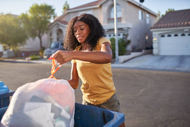 Best Mattress Removal Service  in Oaklawn Sunview, KS