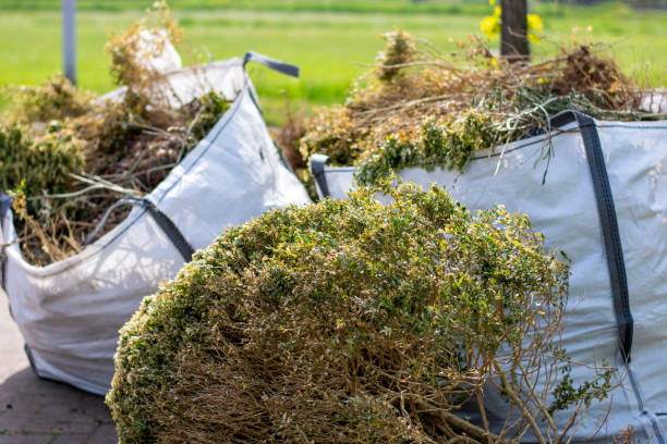  Oaklawn Sunview, KS Junk Removal Pros