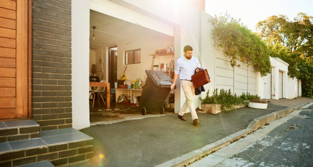Best Office Junk Removal  in Oaklawn Sunview, KS