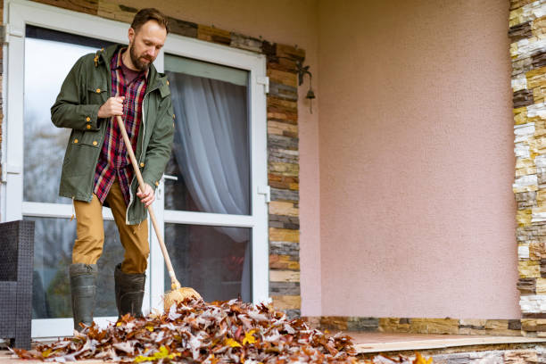 Best Dumpster Rental Services  in Oaklawn Sunview, KS