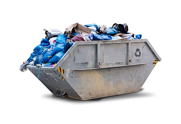 Best Same-Day Junk Removal  in Oaklawn Sunview, KS